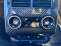 Land Rover Range Rover Sport Range Rover Sport 4,4 SDV8 Autobiography Dynamic Silber - thumbnail 36