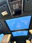 Land Rover Range Rover Sport Range Rover Sport 4,4 SDV8 Autobiography Dynamic Silber - thumbnail 29