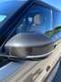 Land Rover Range Rover Sport Range Rover Sport 4,4 SDV8 Autobiography Dynamic Silber - thumbnail 47