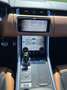 Land Rover Range Rover Sport Range Rover Sport 4,4 SDV8 Autobiography Dynamic Silber - thumbnail 17