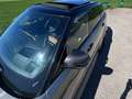 Land Rover Range Rover Sport Range Rover Sport 4,4 SDV8 Autobiography Dynamic Silber - thumbnail 45