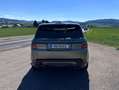 Land Rover Range Rover Sport Range Rover Sport 4,4 SDV8 Autobiography Dynamic Silber - thumbnail 6
