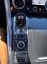 Land Rover Range Rover Sport Range Rover Sport 4,4 SDV8 Autobiography Dynamic Silber - thumbnail 26