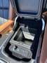 Land Rover Range Rover Sport Range Rover Sport 4,4 SDV8 Autobiography Dynamic Silber - thumbnail 27