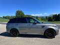 Land Rover Range Rover Sport Range Rover Sport 4,4 SDV8 Autobiography Dynamic Silber - thumbnail 4