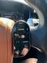 Land Rover Range Rover Sport Range Rover Sport 4,4 SDV8 Autobiography Dynamic Silber - thumbnail 15