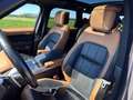 Land Rover Range Rover Sport Range Rover Sport 4,4 SDV8 Autobiography Dynamic Silber - thumbnail 10