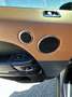 Land Rover Range Rover Sport Range Rover Sport 4,4 SDV8 Autobiography Dynamic Silber - thumbnail 31