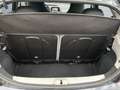 Toyota Aygo x-play club *Kamera*Bremsassistent*Bluetooth* Grau - thumbnail 17