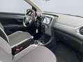 Toyota Aygo x-play club *Kamera*Bremsassistent*Bluetooth* Grau - thumbnail 19
