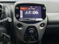 Toyota Aygo x-play club *Kamera*Bremsassistent*Bluetooth* Grau - thumbnail 16