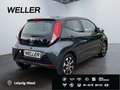 Toyota Aygo x-play club *Kamera*Bremsassistent*Bluetooth* Grau - thumbnail 18
