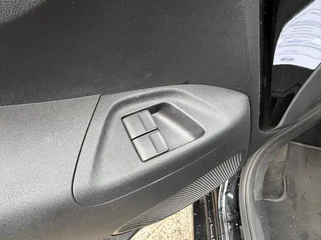 Toyota Aygo view 11