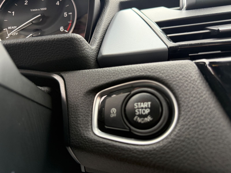 Photo du véhicule