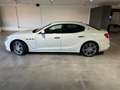 Maserati Ghibli Ghibli 3.0 V6 ds 250cv auto my17 Fehér - thumbnail 3