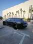 Porsche Taycan Turbo Cross Turismo Negro - thumbnail 1