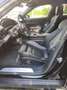 Porsche Taycan Turbo Cross Turismo Negro - thumbnail 10