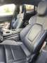 Porsche Taycan Turbo Cross Turismo Negro - thumbnail 16