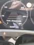 Porsche Taycan Turbo Cross Turismo Negro - thumbnail 6