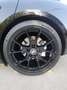 Porsche Taycan Turbo Cross Turismo Negro - thumbnail 8