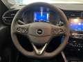 Opel Corsa F 1.2 Klimaanlage, LED, Sitzheizung Schwarz - thumbnail 12