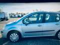 Renault Modus Dynamique*KLIMA*4 TÜR*100,000 KILOMETER - thumbnail 14