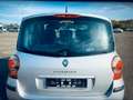Renault Modus Dynamique*KLIMA*4 TÜR*100,000 KILOMETER - thumbnail 13