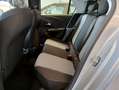 Opel Corsa 1.2T XHL Hybrid S/S Edition Aut. 110 Gris - thumbnail 11