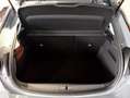 Opel Corsa 1.2T XHL Hybrid S/S Edition Aut. 110 Gris - thumbnail 10