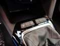 Opel Corsa 1.2T XHL Hybrid S/S Edition Aut. 110 Gris - thumbnail 30