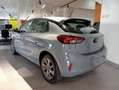 Opel Corsa 1.2T XHL Hybrid S/S Edition Aut. 110 Gris - thumbnail 6