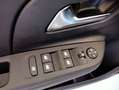 Opel Corsa 1.2T XHL Hybrid S/S Edition Aut. 110 Gris - thumbnail 15