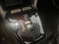 Opel Corsa 1.2T XHL Hybrid S/S Edition Aut. 110 Gris - thumbnail 34