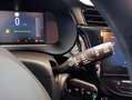 Opel Corsa 1.2T XHL Hybrid S/S Edition Aut. 110 Gris - thumbnail 21