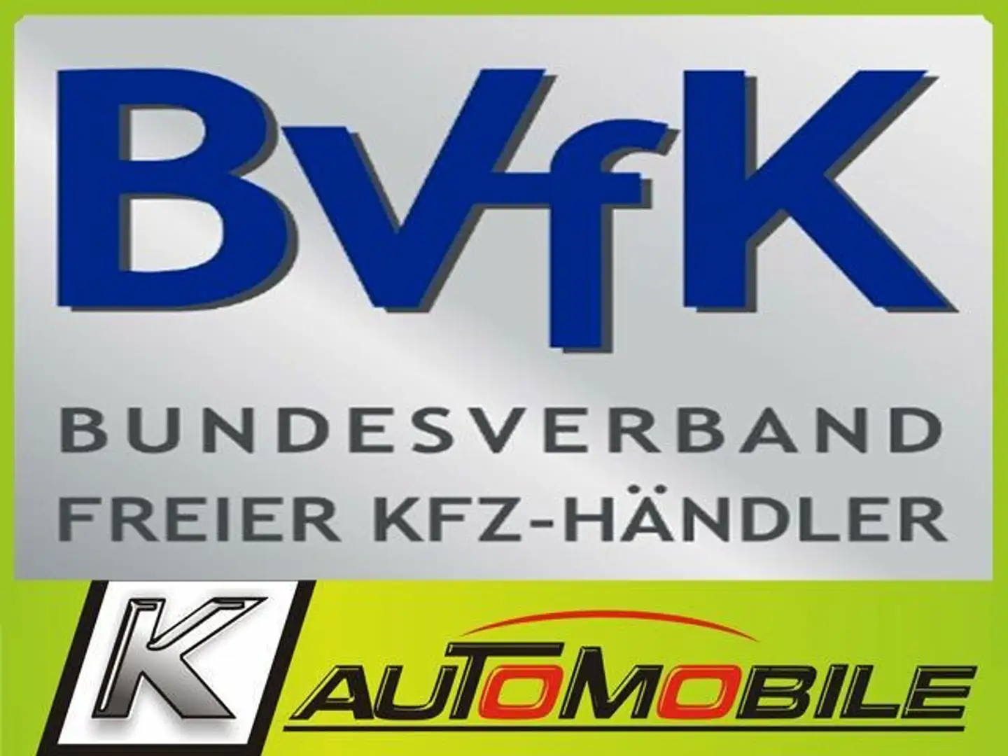 Volkswagen Touran 1,5 TSI LED+Kamera+Panorama+7-Sitzer+AHK Weiß - 1