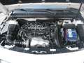 Opel Insignia CT 2.0 CDTI 170CV Country Tourer Motore Rotto Bianco - thumbnail 14