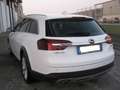 Opel Insignia CT 2.0 CDTI 170CV Country Tourer Motore Rotto Bianco - thumbnail 4