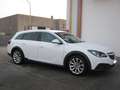 Opel Insignia CT 2.0 CDTI 170CV Country Tourer Motore Rotto Bianco - thumbnail 6