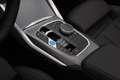 BMW i4 eDrive35 M Sport Edition 70 kWh | Achteruitrijcame Gris - thumbnail 8