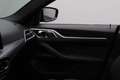 BMW i4 eDrive35 M Sport Edition 70 kWh | Achteruitrijcame Gris - thumbnail 9