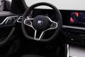 BMW i4 eDrive35 M Sport Edition 70 kWh | Achteruitrijcame Gris - thumbnail 23