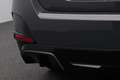 BMW i4 eDrive35 M Sport Edition 70 kWh | Achteruitrijcame Gris - thumbnail 5