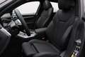BMW i4 eDrive35 M Sport Edition 70 kWh | Achteruitrijcame Gris - thumbnail 16