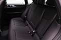 BMW i4 eDrive35 M Sport Edition 70 kWh | Achteruitrijcame Gris - thumbnail 17
