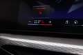 BMW i4 eDrive35 M Sport Edition 70 kWh | Achteruitrijcame Gris - thumbnail 20