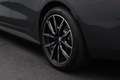BMW i4 eDrive35 M Sport Edition 70 kWh | Achteruitrijcame Gris - thumbnail 4