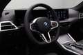 BMW i4 eDrive35 M Sport Edition 70 kWh | Achteruitrijcame Gris - thumbnail 14