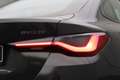 BMW i4 eDrive35 M Sport Edition 70 kWh | Achteruitrijcame Gris - thumbnail 6