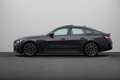 BMW i4 eDrive35 M Sport Edition 70 kWh | Achteruitrijcame Gris - thumbnail 12