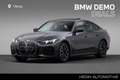 BMW i4 eDrive35 M Sport Edition 70 kWh | Achteruitrijcame Gris - thumbnail 1